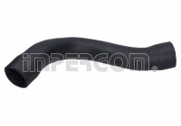 Charger Air Hose
