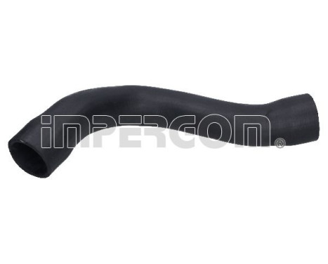 Charger Air Hose