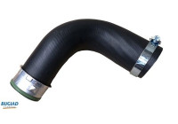 Charger Air Hose