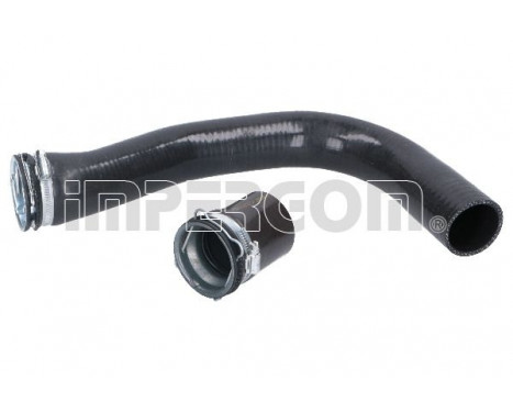 Charger Air Hose