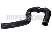 Charger Air Hose