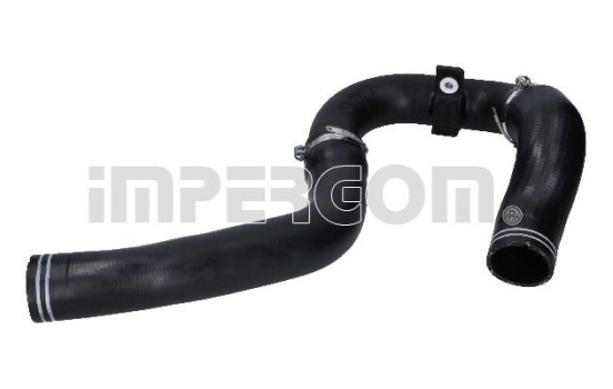 Charger Air Hose