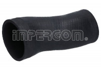 Charger Air Hose