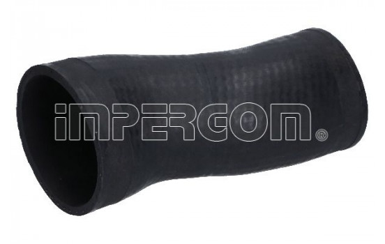 Charger Air Hose