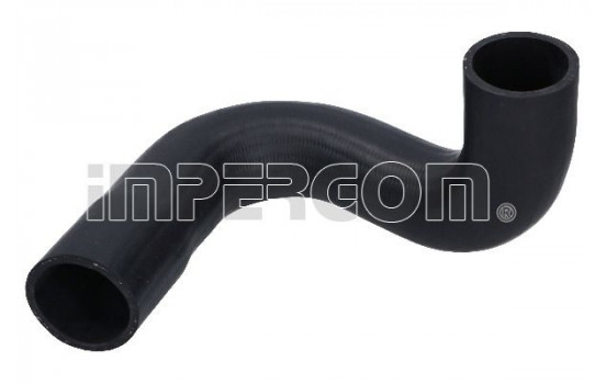 Charger Air Hose