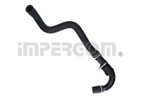 Charger Air Hose