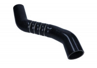 Charger Air Hose