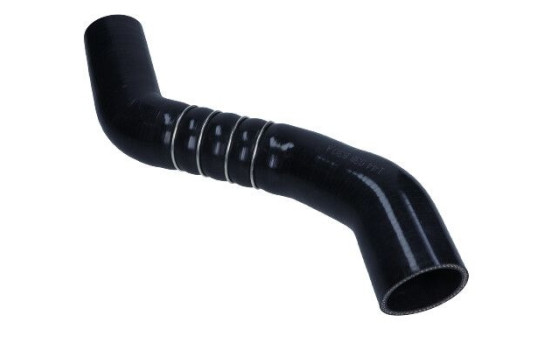 Charger Air Hose