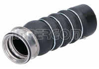 Charger Air Hose