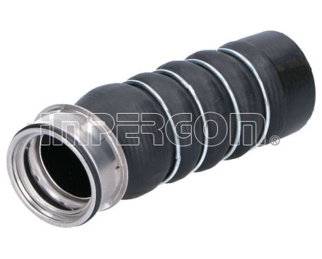 Charger Air Hose