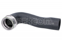 Charger Air Hose