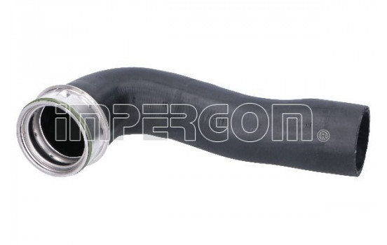 Charger Air Hose