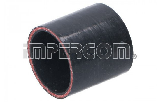 Charger Air Hose