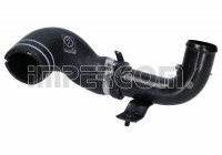 Charger Air Hose