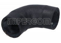 Charger Air Hose