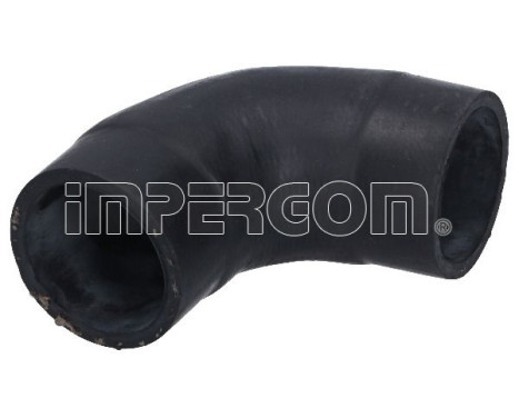 Charger Air Hose