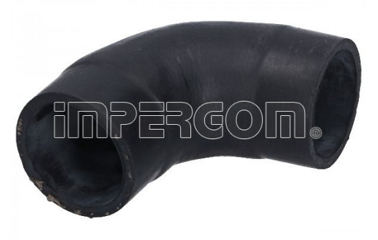 Charger Air Hose
