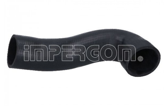 Charger Air Hose