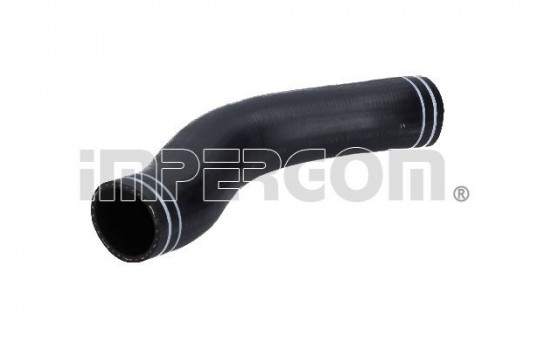 Charger Air Hose