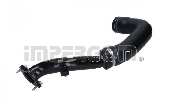 Charger Air Hose