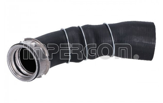 Charger Air Hose