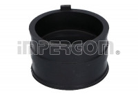 Charger Air Hose