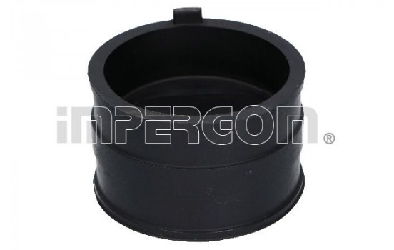 Charger Air Hose