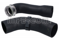 Charger Air Hose
