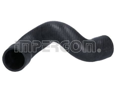 Charger Air Hose