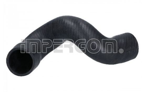 Charger Air Hose