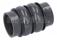 Charger Air Hose
