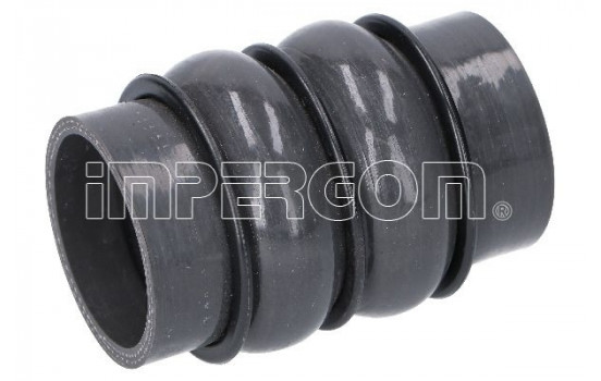 Charger Air Hose