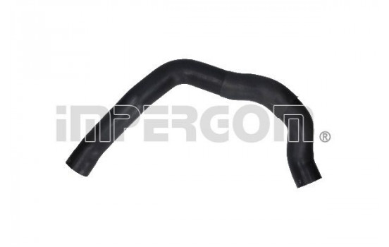 Charger Air Hose