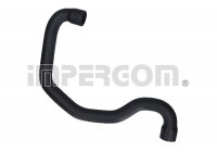 Charger Air Hose