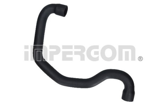 Charger Air Hose