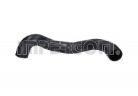 Charger Air Hose