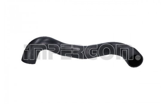 Charger Air Hose