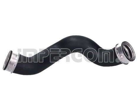 Charger Air Hose