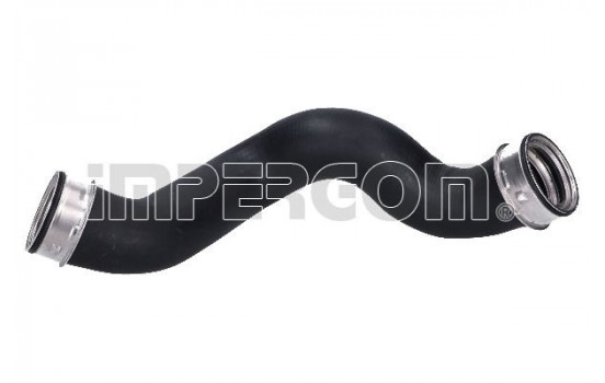 Charger Air Hose
