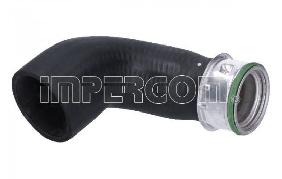 Charger Air Hose