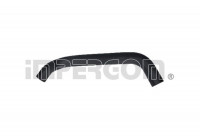 Charger Air Hose