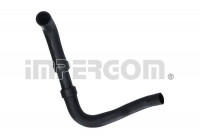 Charger Air Hose