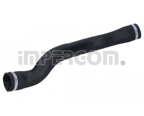 Charger Air Hose