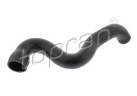 Charger Air Hose