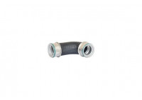 Charger Air Hose