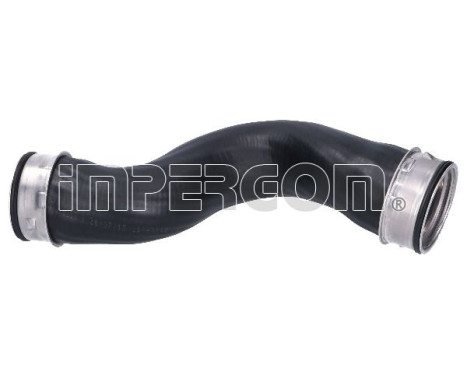Charger Air Hose