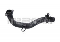 Charger Air Hose