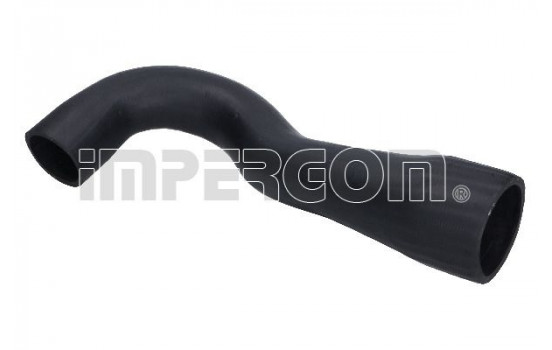 Charger Air Hose