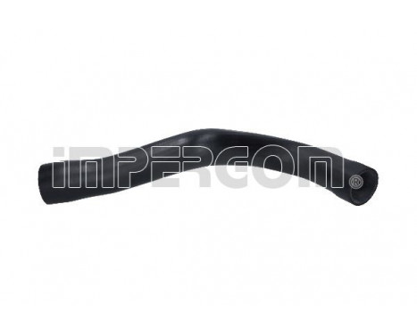 Charger Air Hose