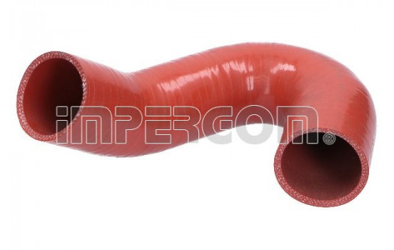 Charger Air Hose